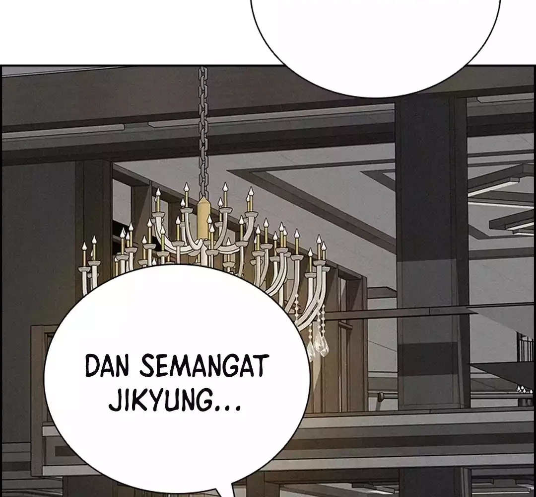 Lord of Money Chapter 282 Gambar 12