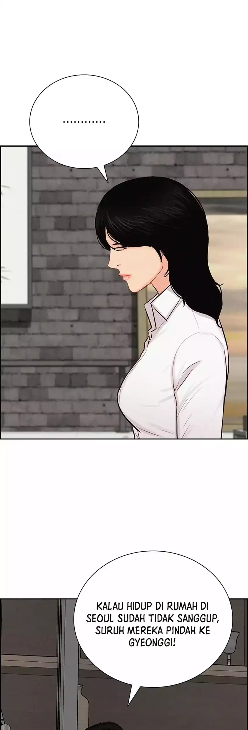 Lord of Money Chapter 284 Gambar 7