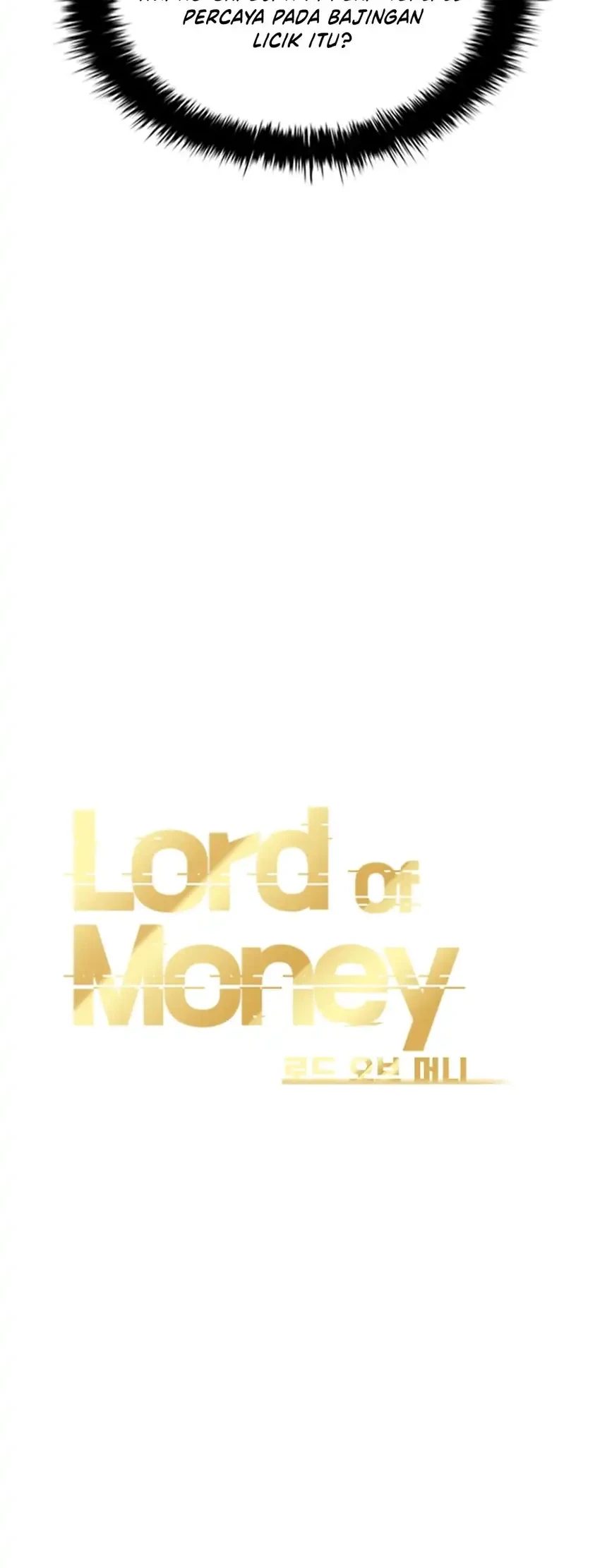 Lord of Money Chapter 295 Gambar 10