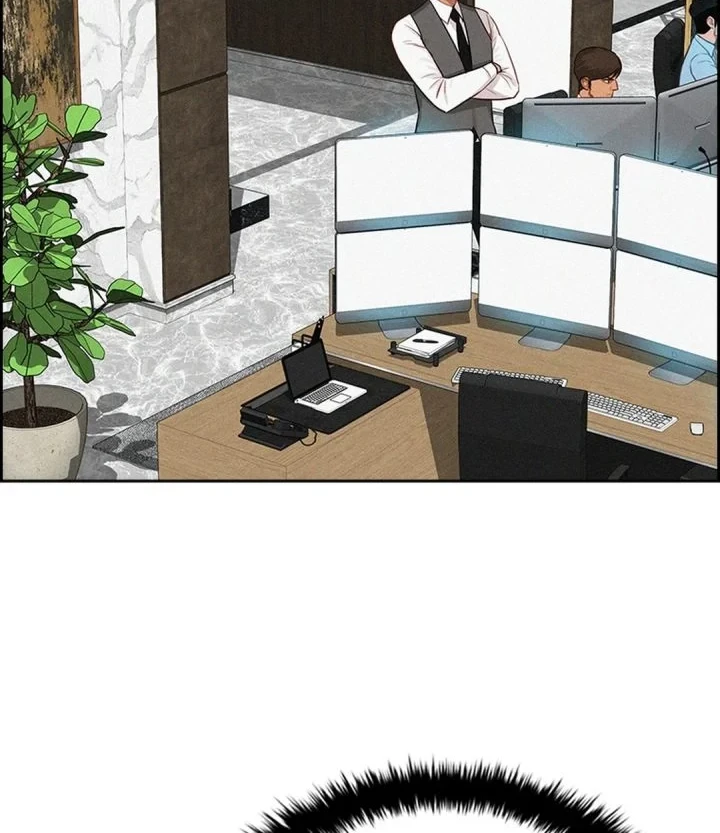 Lord of Money Chapter 300 Gambar 8