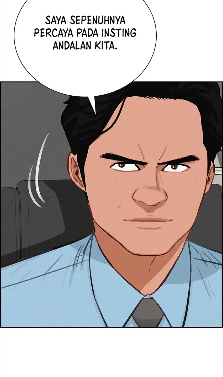 Lord of Money Chapter 304 Gambar 10