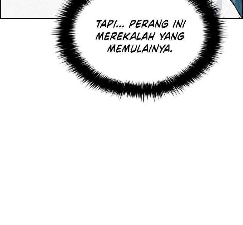 Lord of Money Chapter 305 Gambar 12