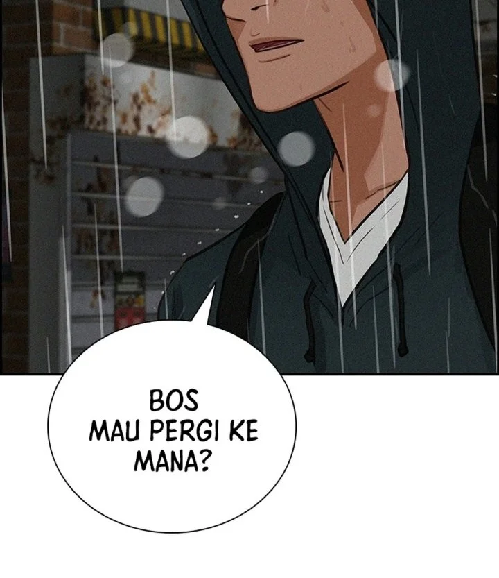 Lord of Money Chapter 309 Gambar 8