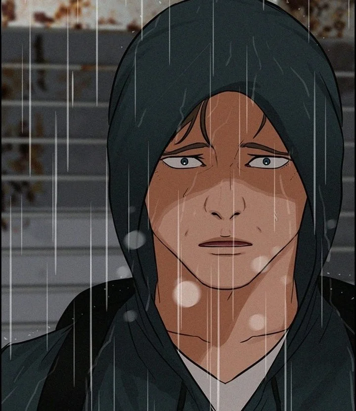 Lord of Money Chapter 309 Gambar 10
