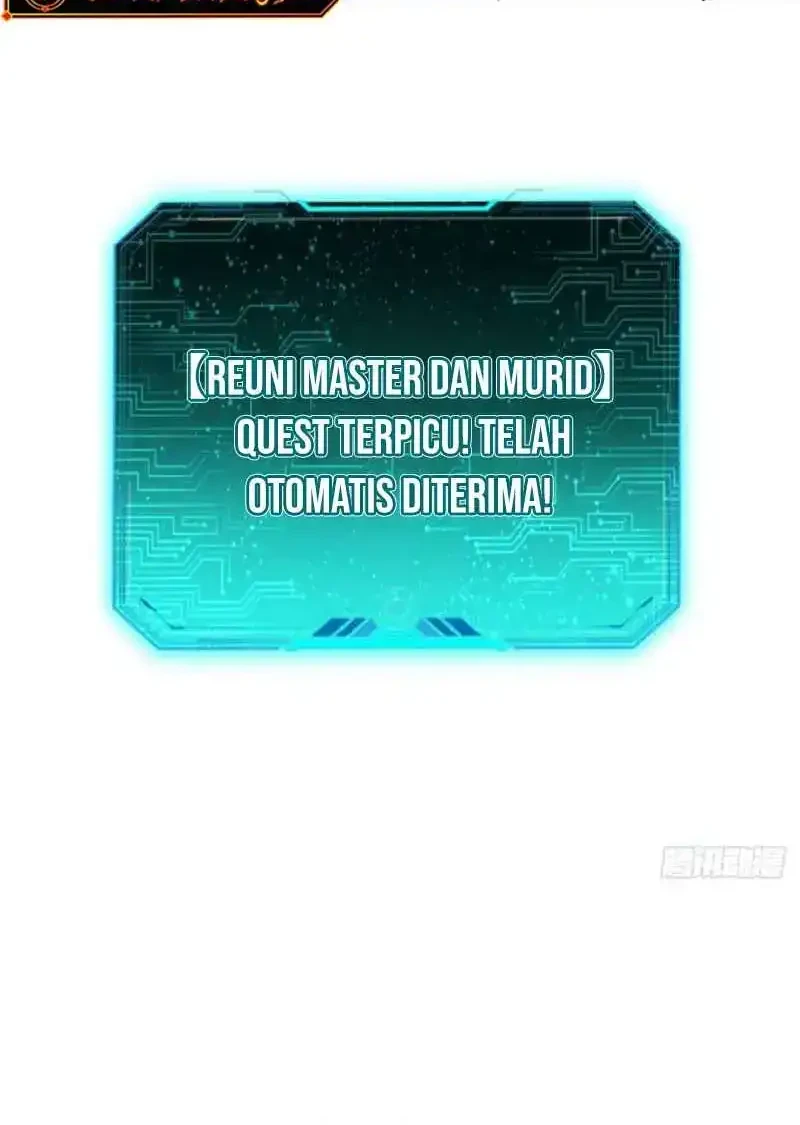 Lord of Summons! Sudden Mutation Chapter 110 Gambar 5