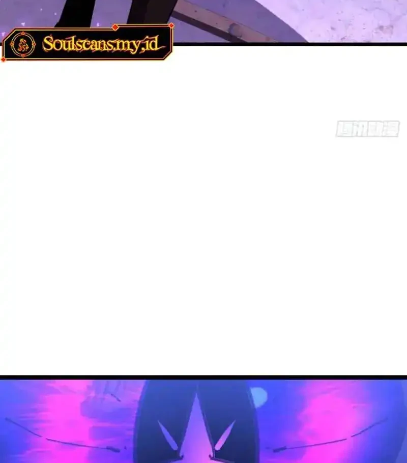 Lord of Summons! Sudden Mutation Chapter 112 Gambar 5