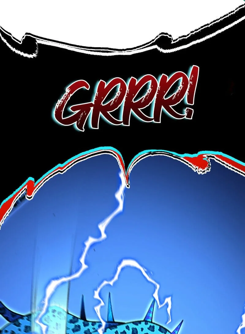 Lord of Summons! Sudden Mutation Chapter 123 Gambar 8
