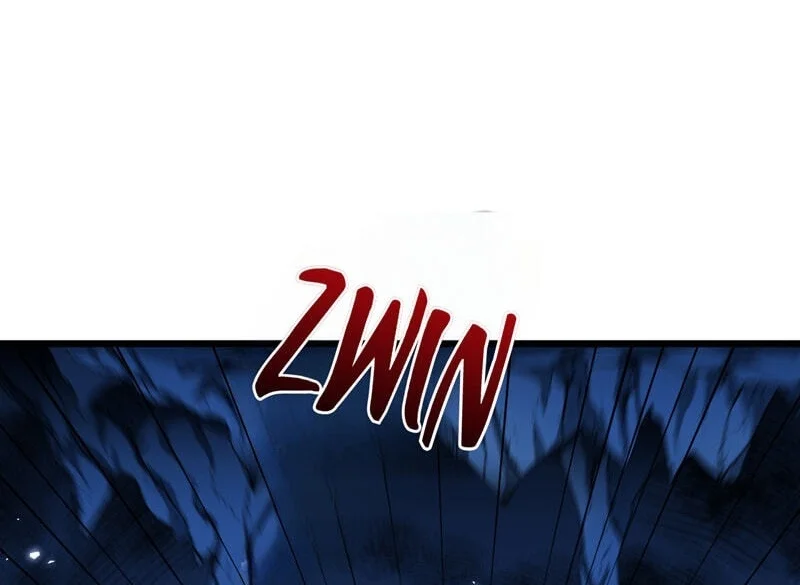 Lord of Summons! Sudden Mutation Chapter 125 Gambar 8