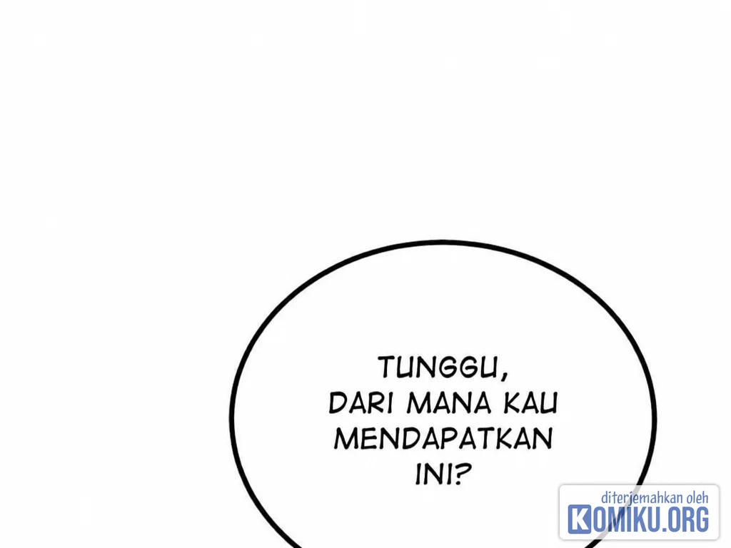 Lord of Summons! Sudden Mutation Chapter 128 Gambar 7