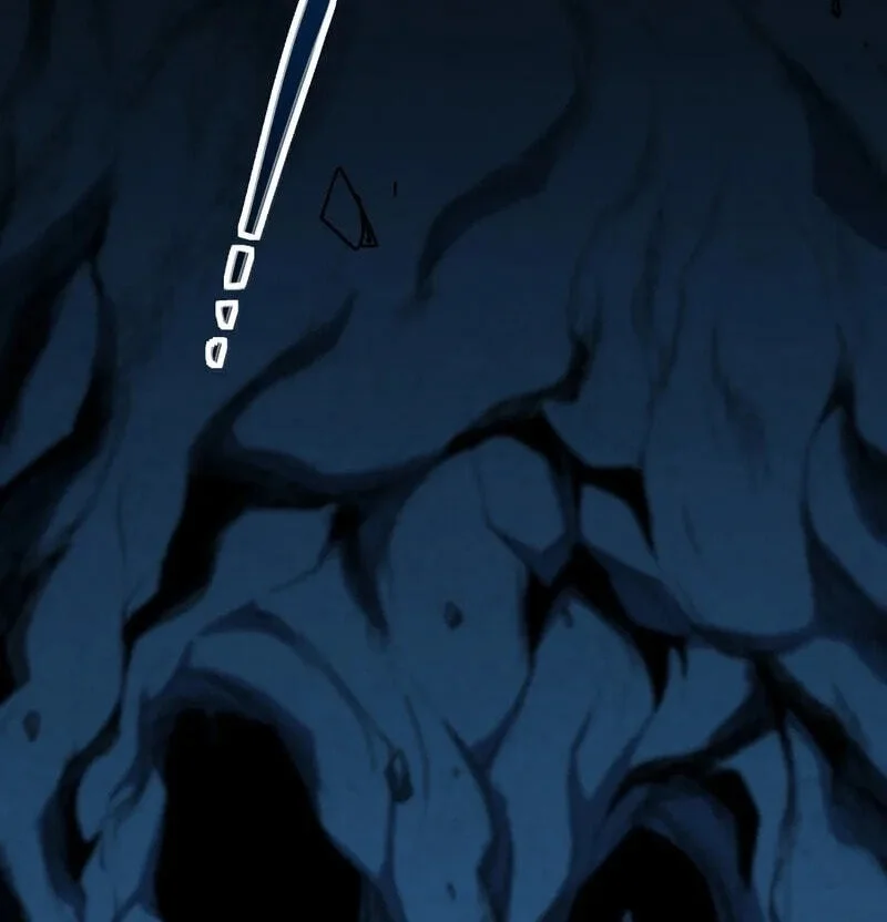 Lord of Summons! Sudden Mutation Chapter 130 Gambar 9