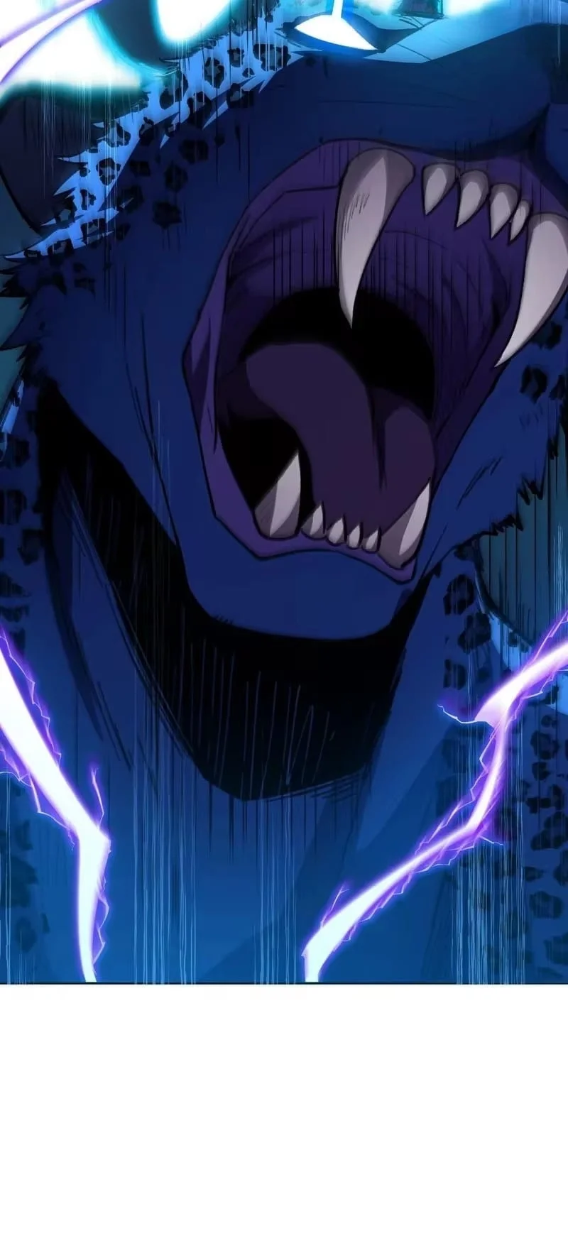 Lord of Summons! Sudden Mutation Chapter 136 Gambar 9