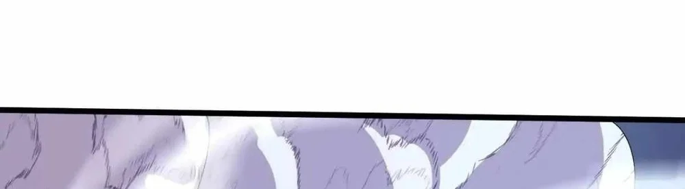 Lord of Summons! Sudden Mutation Chapter 143 Gambar 7