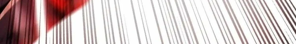 Lord of Summons! Sudden Mutation Chapter 144 Gambar 10