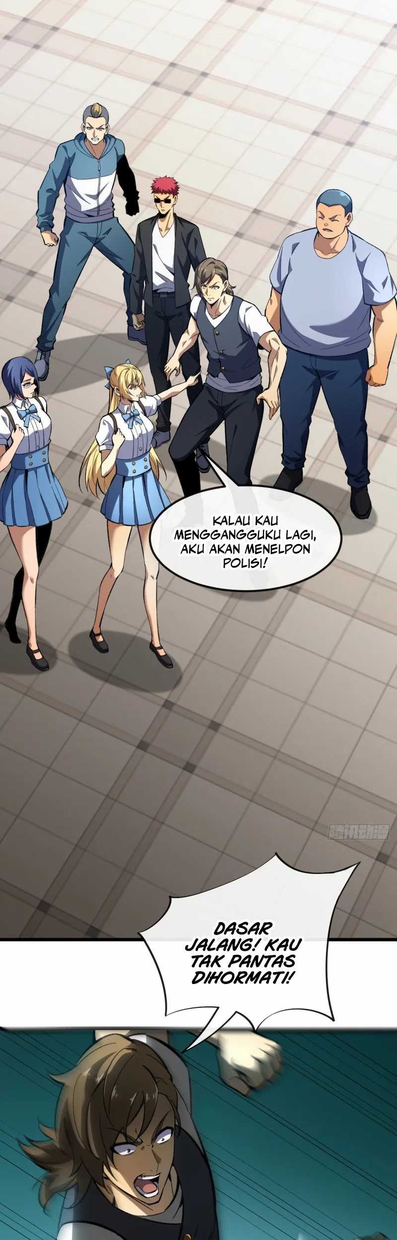 Halaman 5