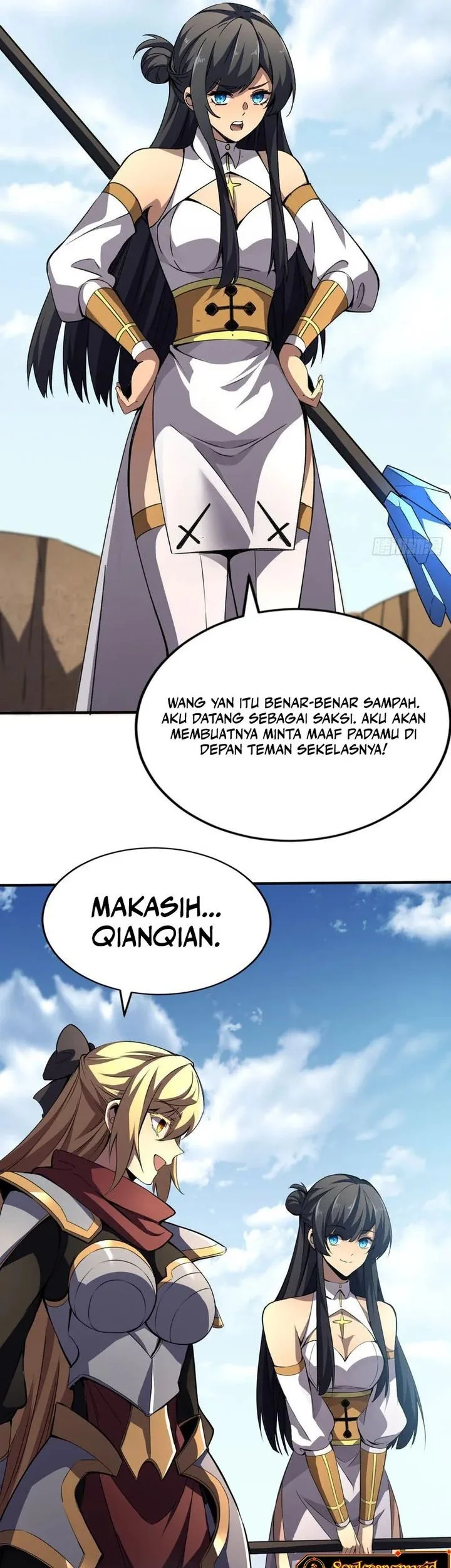 Halaman 6
