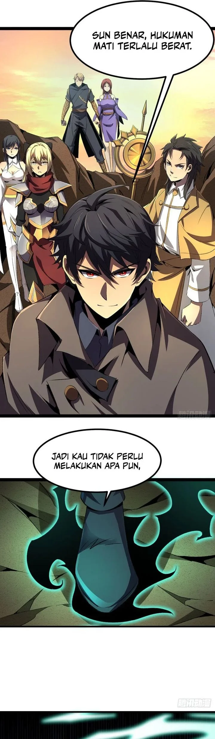 Halaman 7