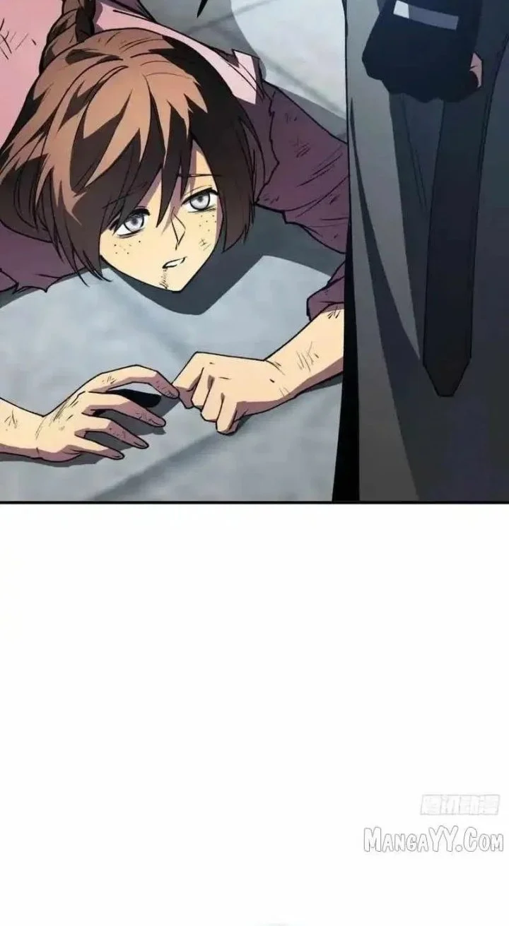Lord of Summons! Sudden Mutation Chapter 62 Gambar 6