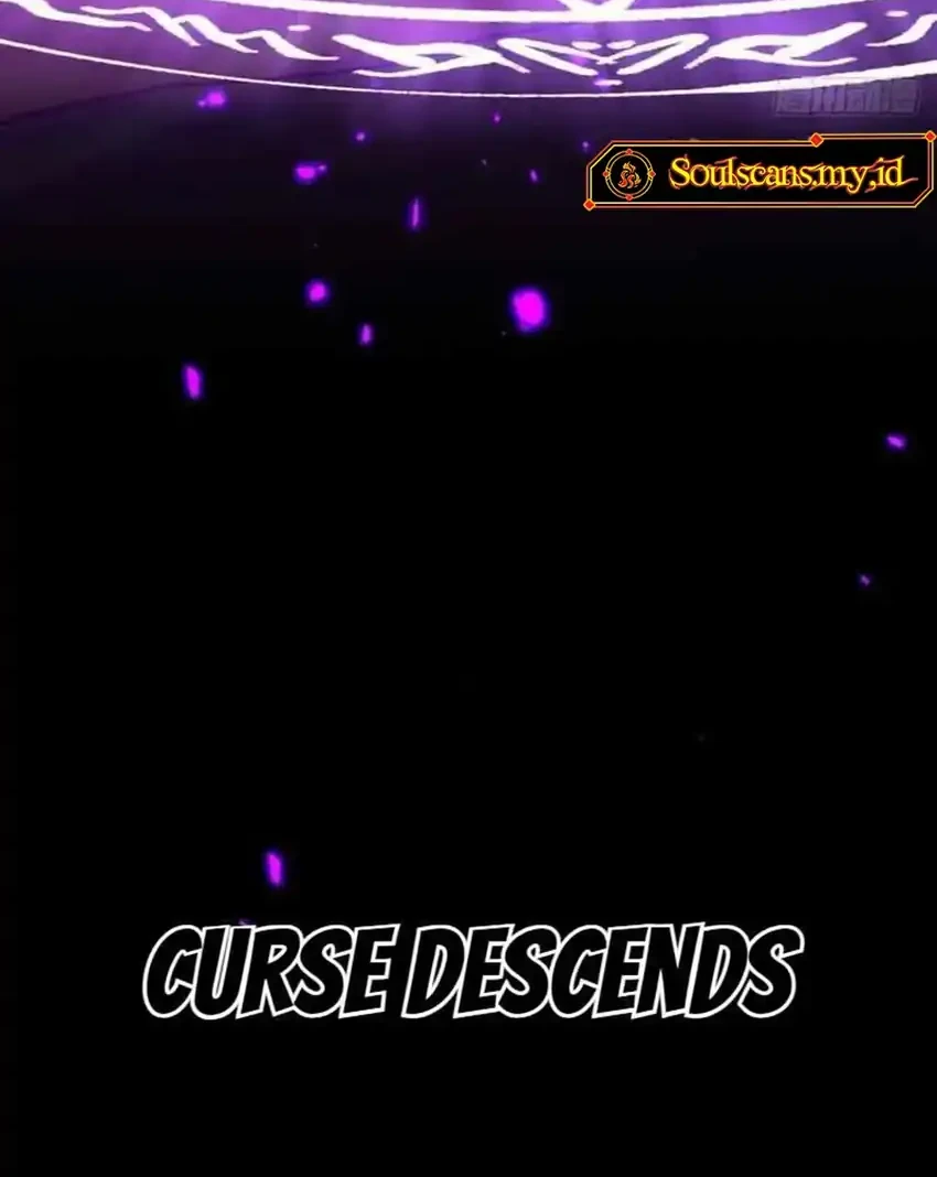 Lord of Summons! Sudden Mutation Chapter 70 Gambar 9