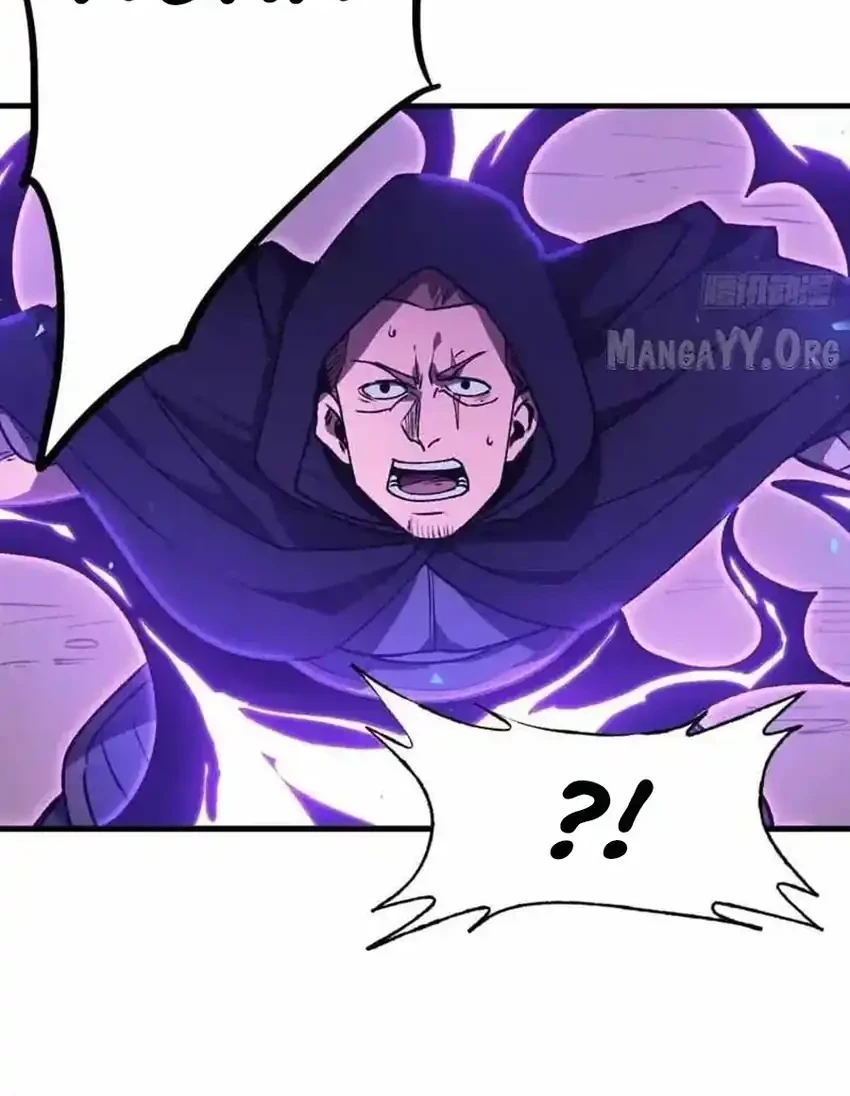 Lord of Summons! Sudden Mutation Chapter 71 Gambar 7