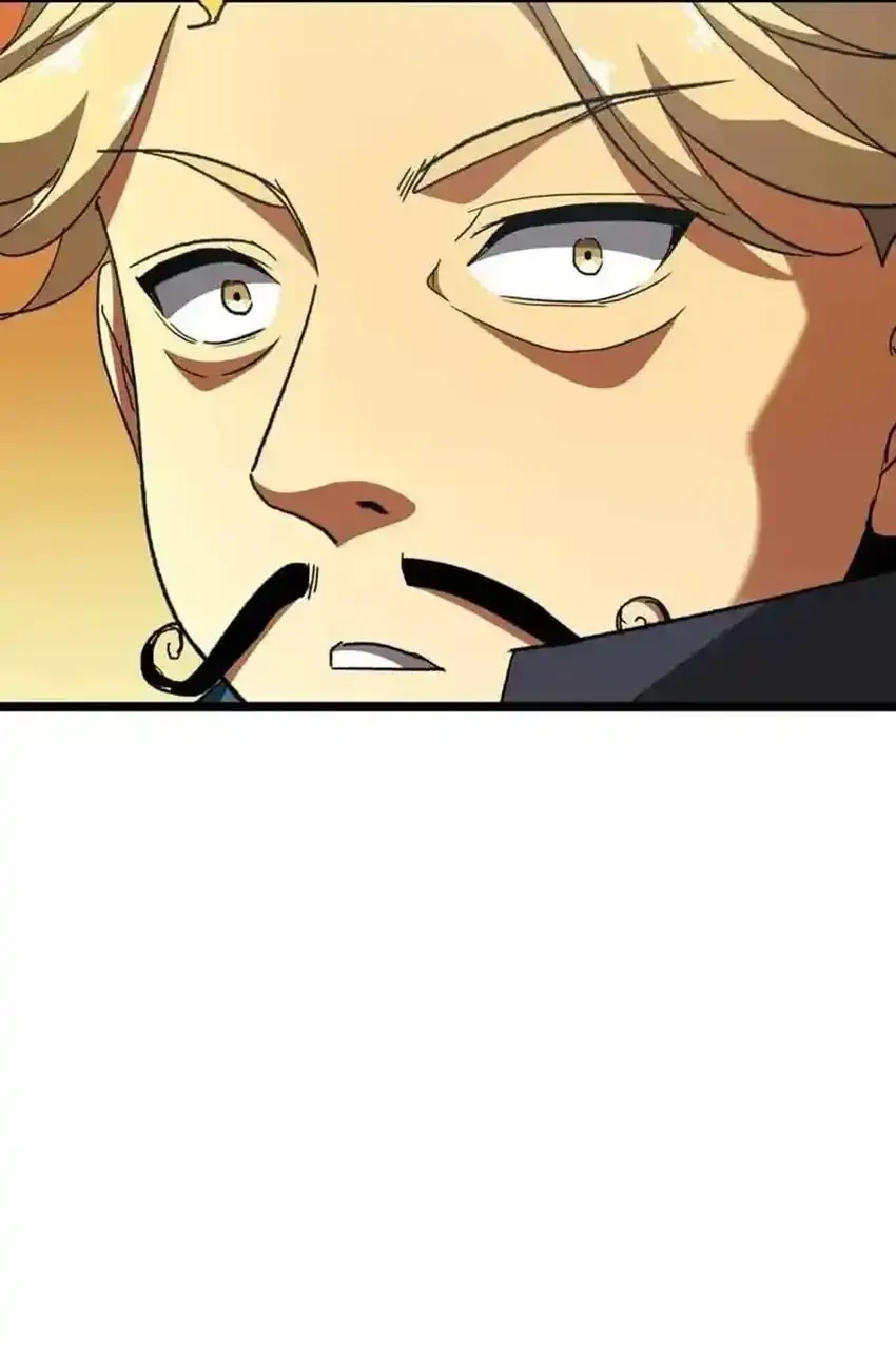 Lord of Summons! Sudden Mutation Chapter 72 Gambar 9