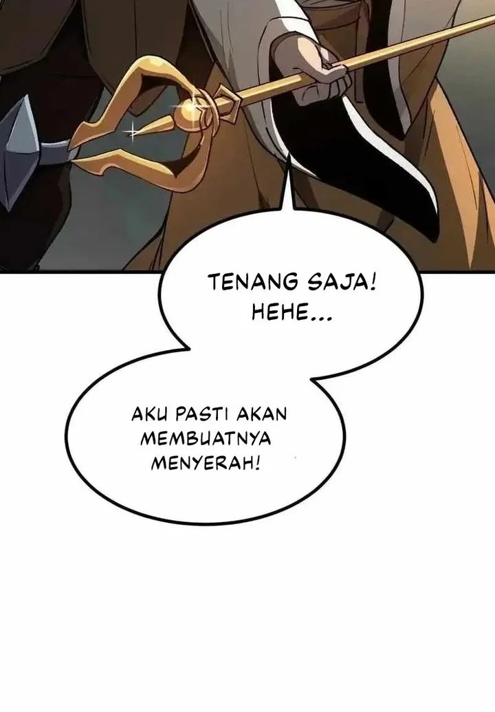 Lord of Summons! Sudden Mutation Chapter 79 Gambar 6