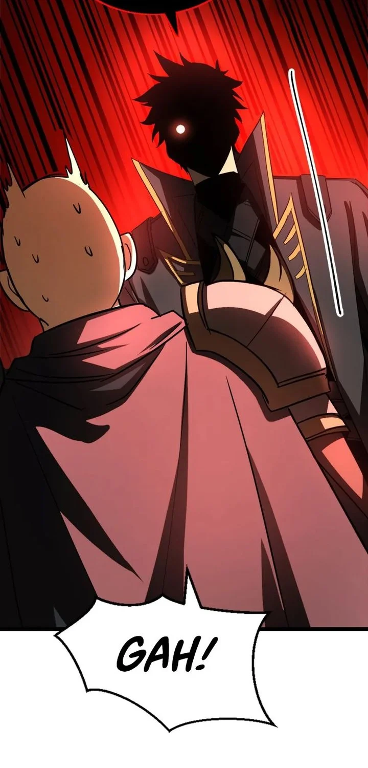 Lord of Summons! Sudden Mutation Chapter 80 Gambar 7
