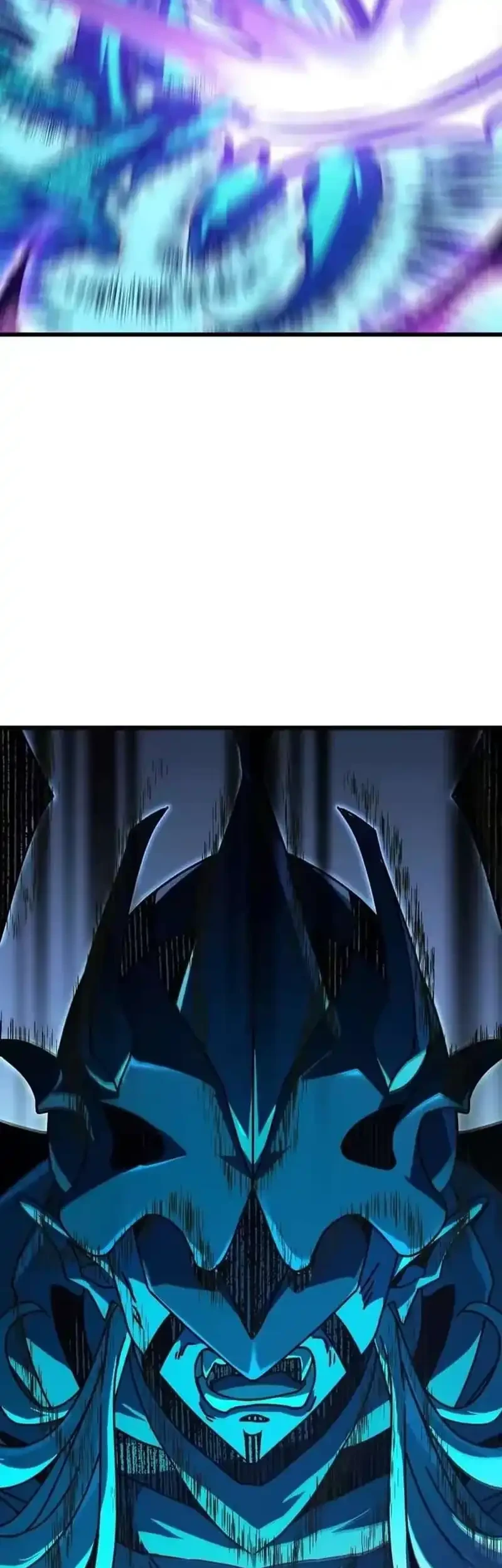 Lord of Summons! Sudden Mutation Chapter 93 Gambar 6
