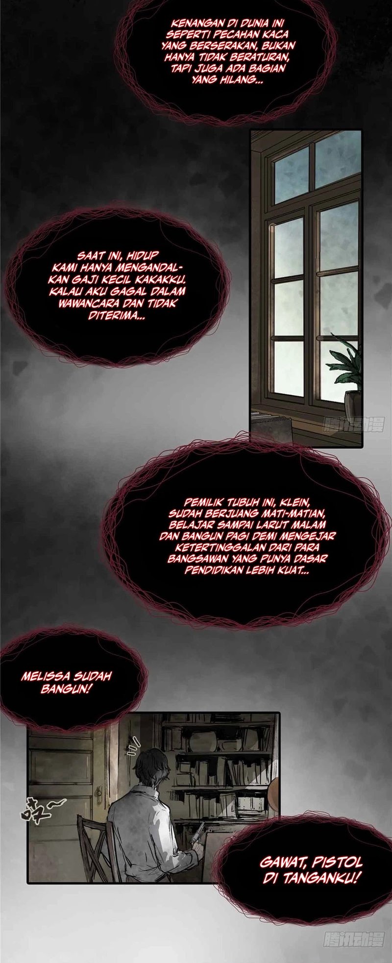 Halaman 3