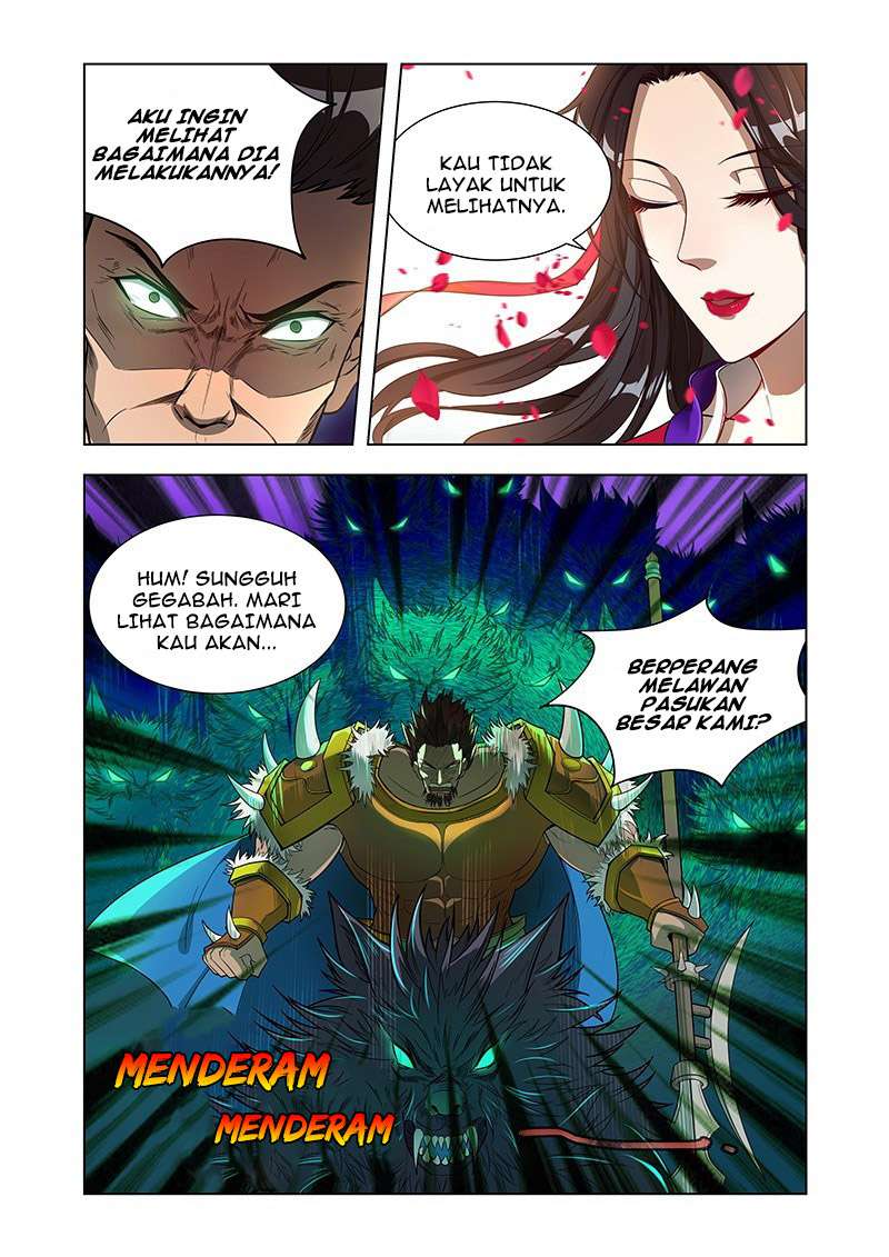 Halaman 3