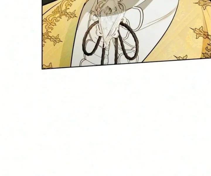 Lord Preston’s Secret Tutor Chapter 29 Gambar 8