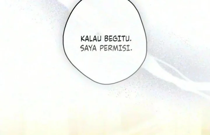 Lord Preston’s Secret Tutor Chapter 31 Gambar 8