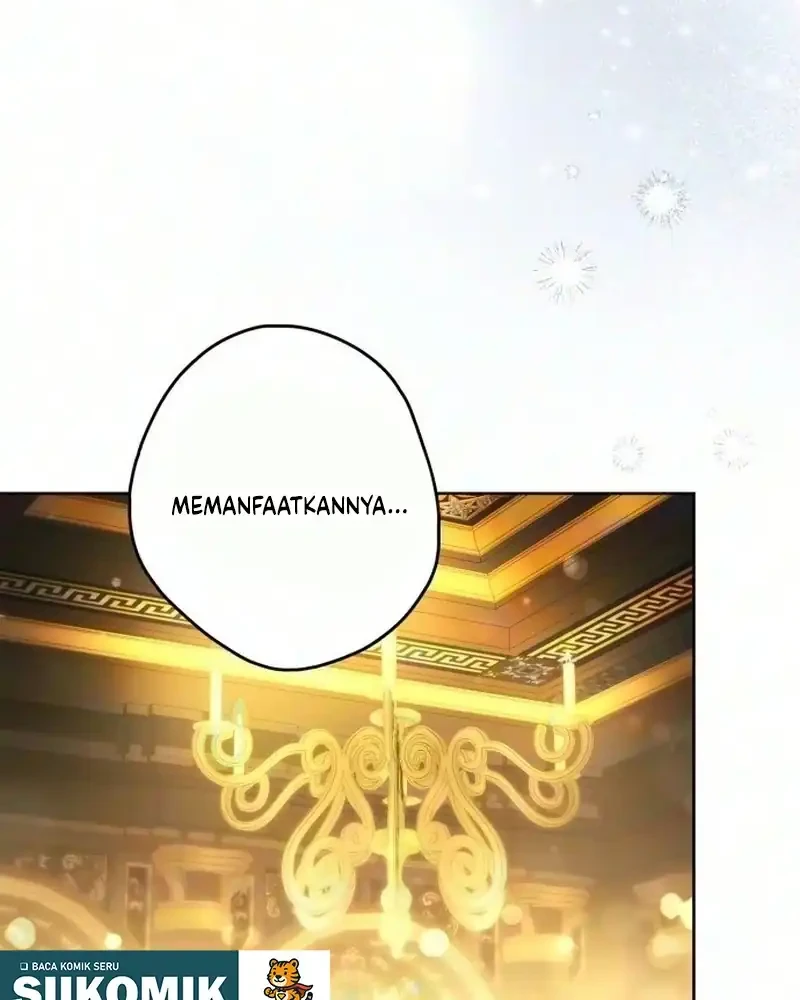 Lord Preston’s Secret Tutor Chapter 33 Gambar 9