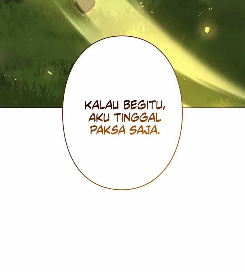 Love Letter From The Future Chapter 29 Gambar 12