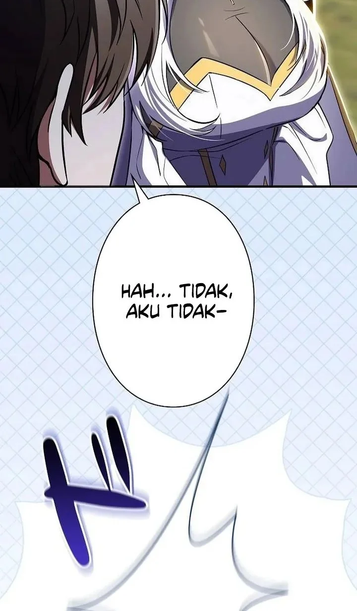 Love Letter From The Future Chapter 39 Gambar 10