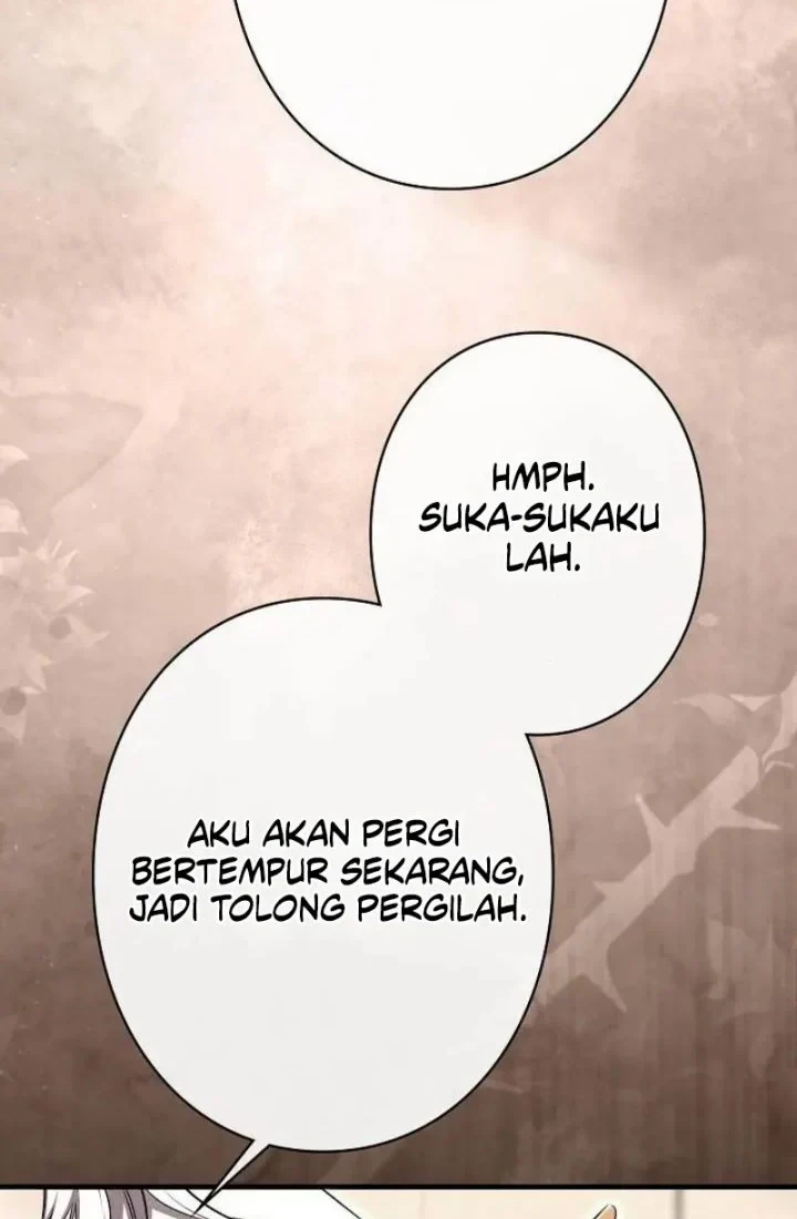 Love Letter From The Future Chapter 42 Gambar 8
