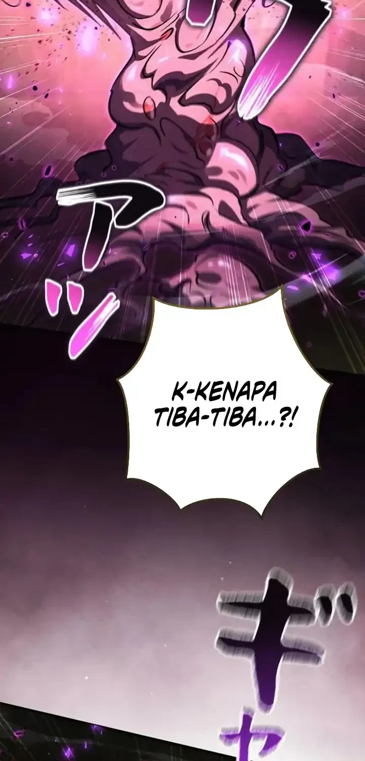 Love Letter From The Future Chapter 46 Gambar 10