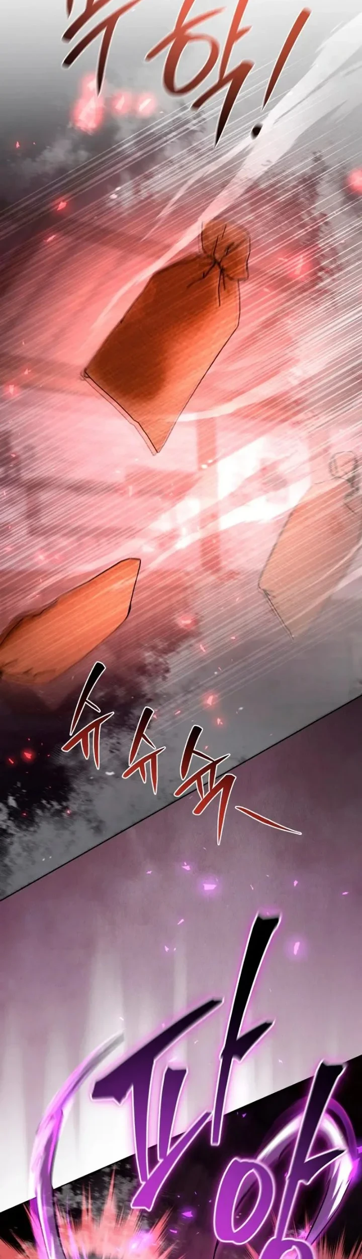 Love Letter From The Future Chapter 47 Gambar 10