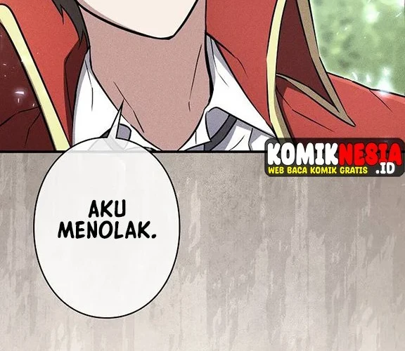 Love Letter From The Future Chapter 49 Gambar 9