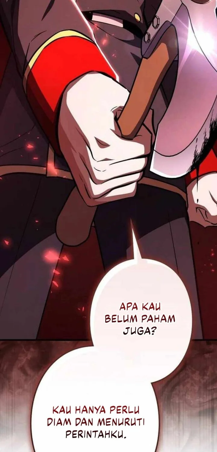 Love Letter From The Future Chapter 53 Gambar 8