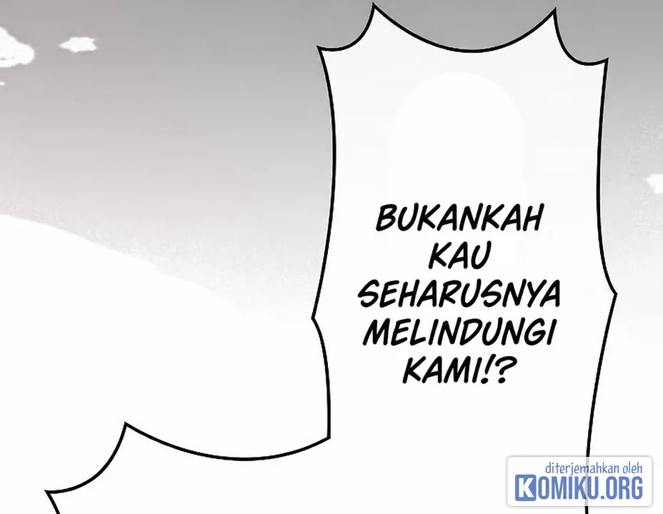 Love Letter From The Future Chapter 62 Gambar 12