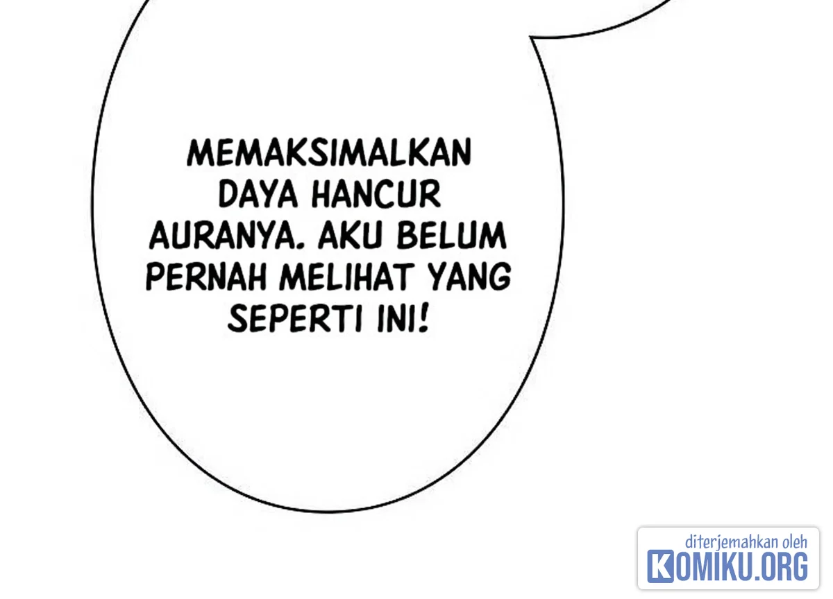 Love Letter From The Future Chapter 64 Gambar 12