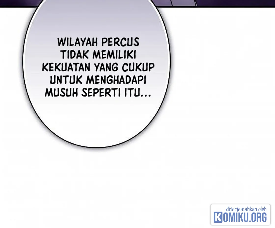 Love Letter From The Future Chapter 65 Gambar 15