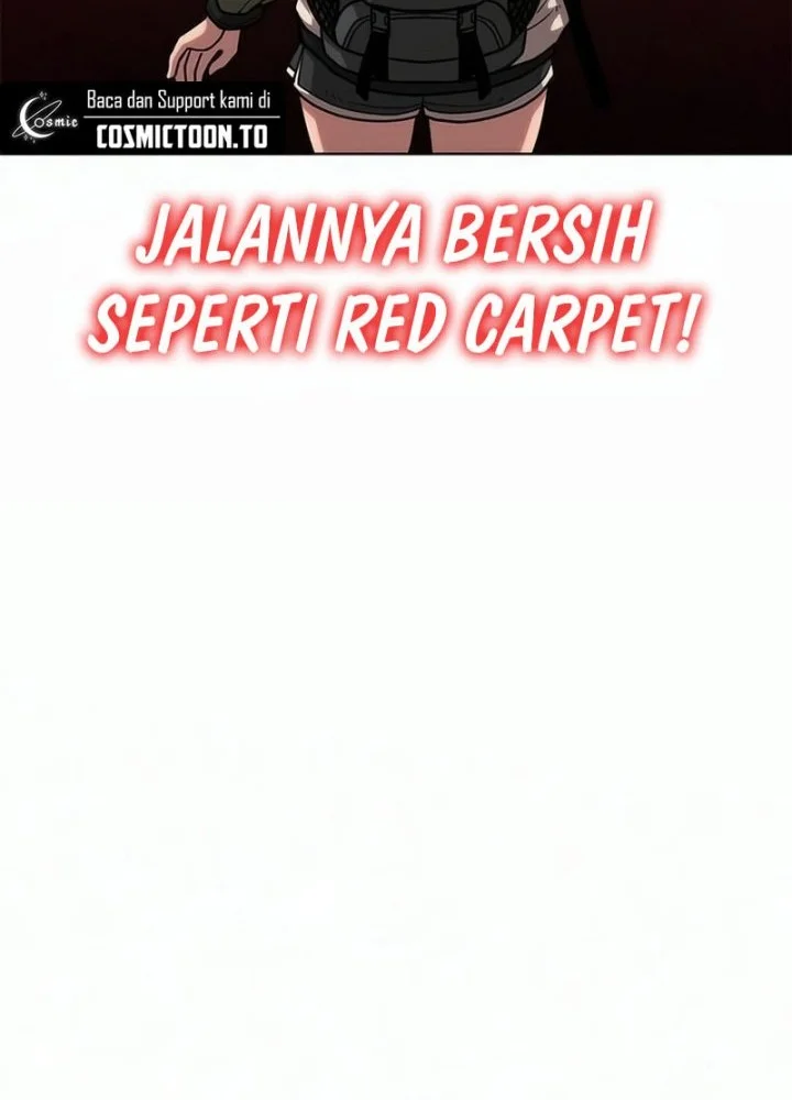 Love Rips Zombie Apart Chapter 3 Gambar 12