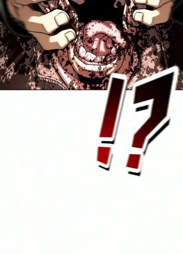 Love Rips Zombie Apart Chapter 4 Gambar 12