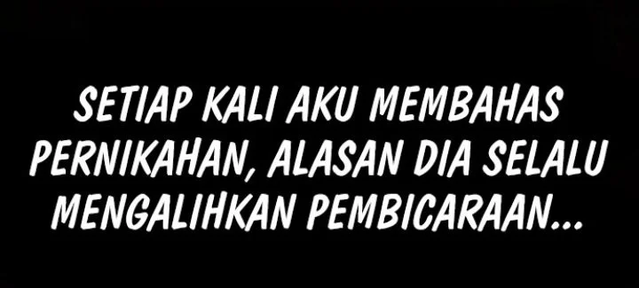 Love Rips Zombie Apart Chapter 6 Gambar 9