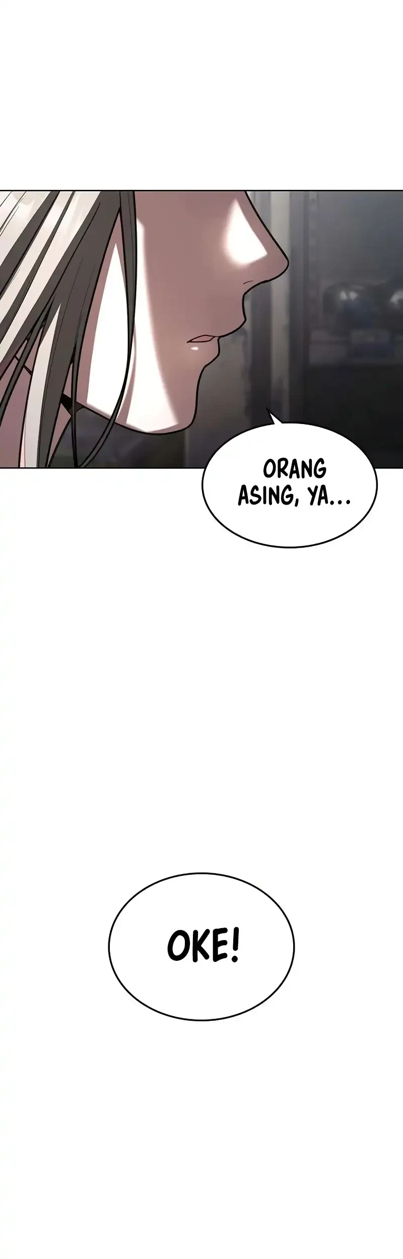 Love Rips Zombie Apart Chapter 9 Gambar 13