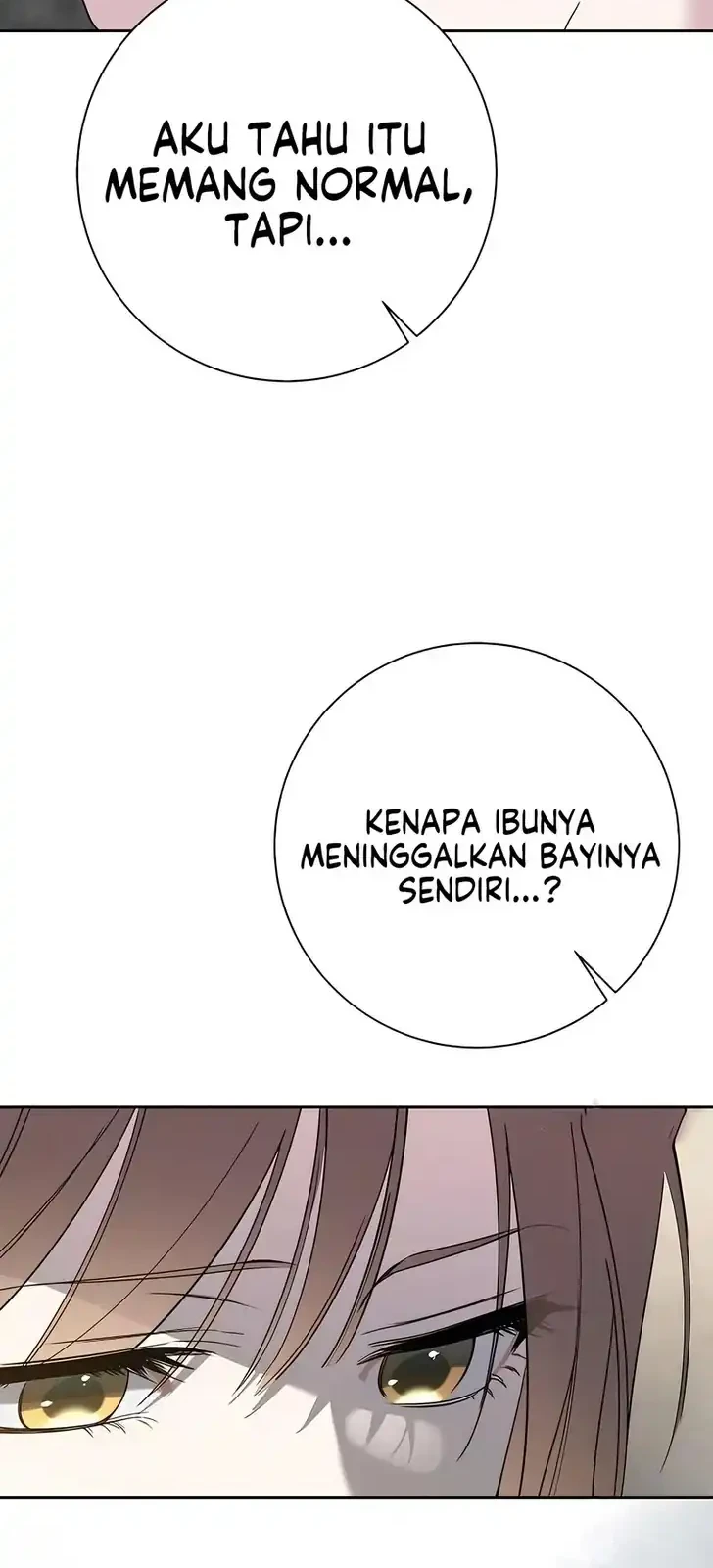 Love Starts with Parenting Chapter 16 Gambar 8