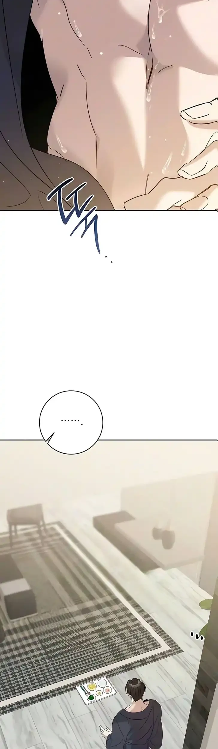 Love Starts with Parenting Chapter 23 Gambar 8