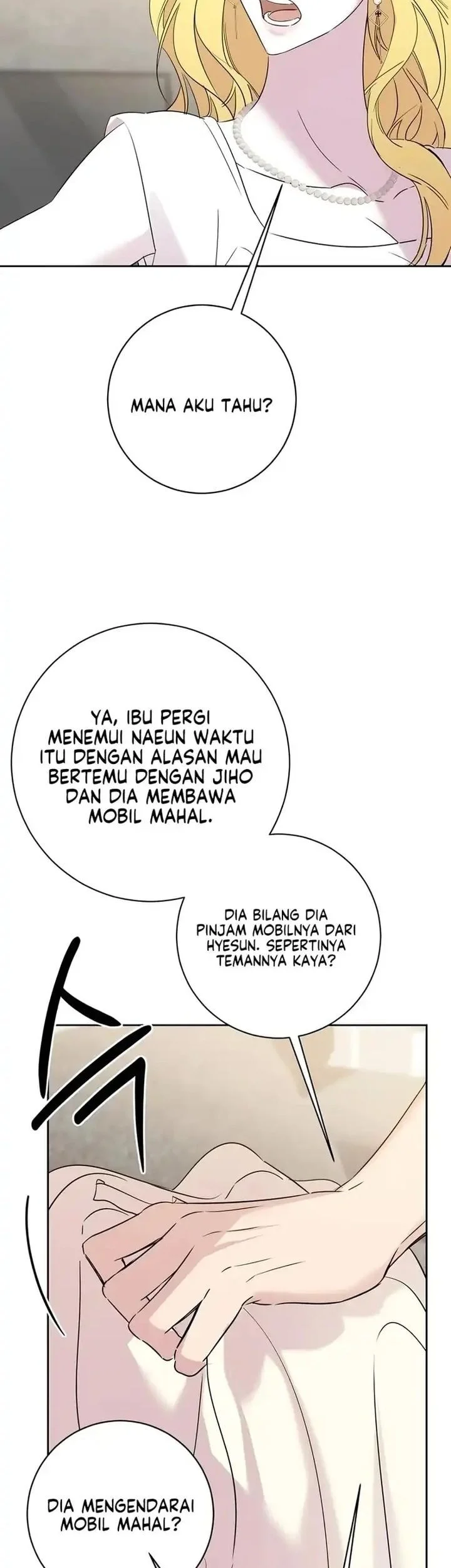 Love Starts with Parenting Chapter 28 Gambar 10