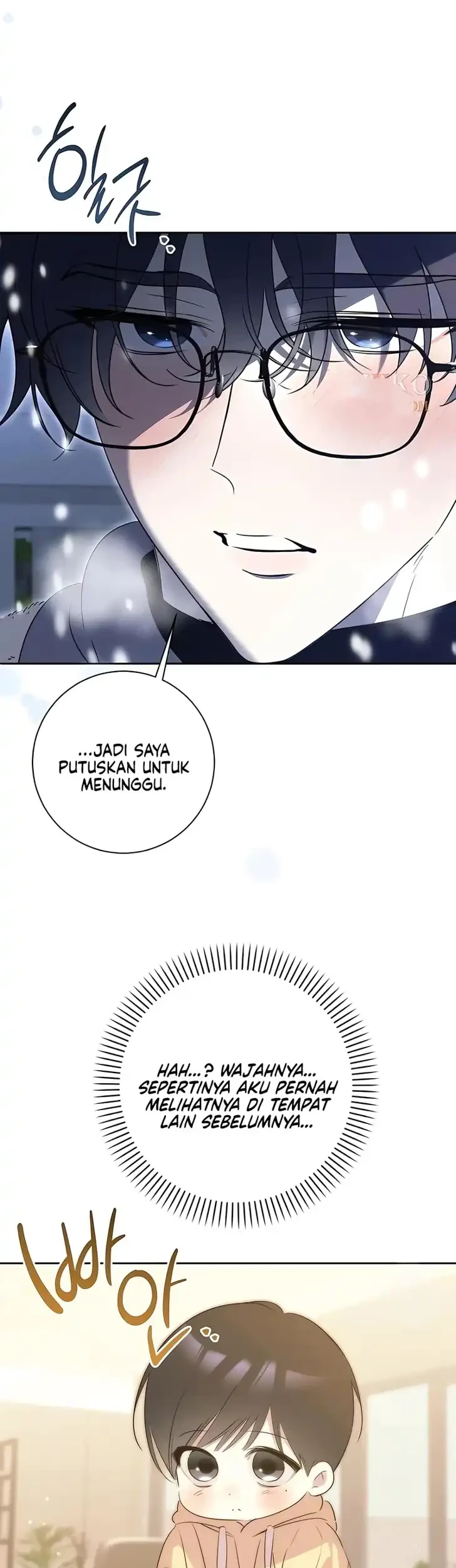 Love Starts with Parenting Chapter 36 Gambar 7